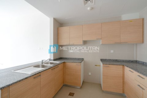 1 bedroom Apartment in Al Reem Island, UAE No. 7943 6