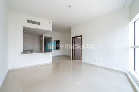 1 bedroom Apartment in Al Reem Island, UAE No. 7943 9