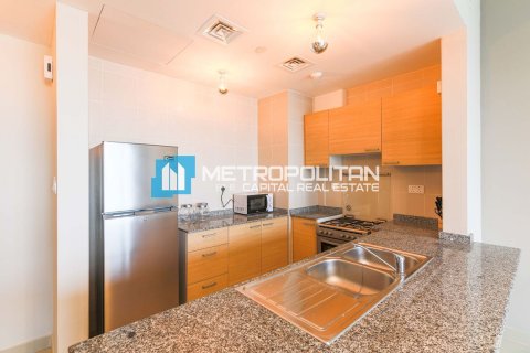 1 bedroom Apartment in Al Reem Island, UAE No. 7943 5