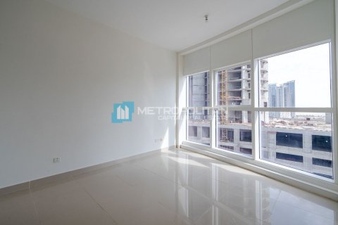 1 bedroom Apartment in Al Reem Island, UAE No. 7943 11