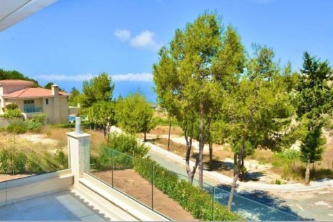 4 bedrooms House in Tala, Cyprus No. 37291 7