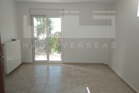 4 chambres House à Crete, Greece No. 24373 30