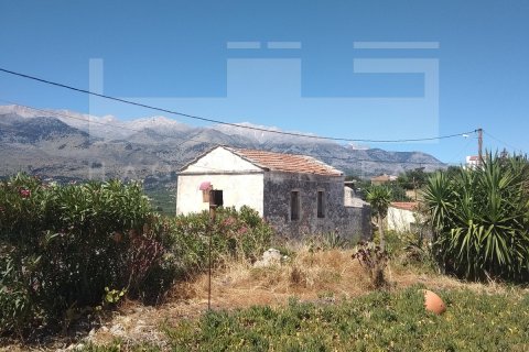 4 dormitorios House en Crete, Greece No. 24373 12