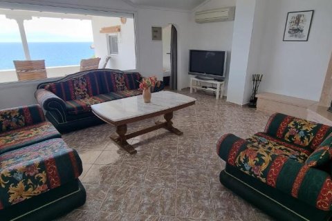 285m² House à Chalkidiki, Greece No. 60620 15