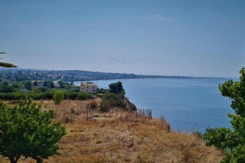 285m² House en Chalkidiki, Greece No. 60620 18