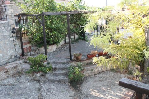 170m² House à Chalkidiki, Greece No. 60619 11