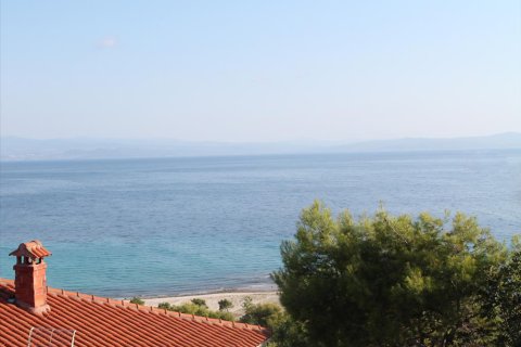 170m² House en Chalkidiki, Greece No. 60619 2