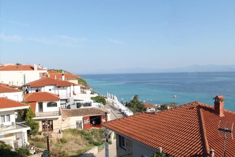 170m² House en Chalkidiki, Greece No. 60619 13