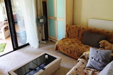 2 bedrooms Villa in Chalkidiki, Greece No. 61761 5