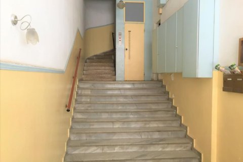 Коммерческая недвижимость 120м² в Салоники, Греция №47710 10