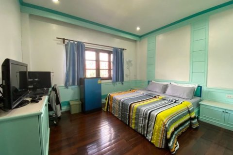 6 dormitorios House en Chiang Mai, Thailand No. 2577 17