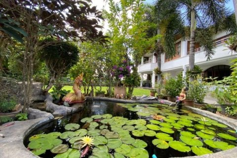 6 dormitorios House en Chiang Mai, Thailand No. 2577 19