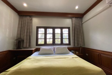 6 dormitorios House en Chiang Mai, Thailand No. 2577 9