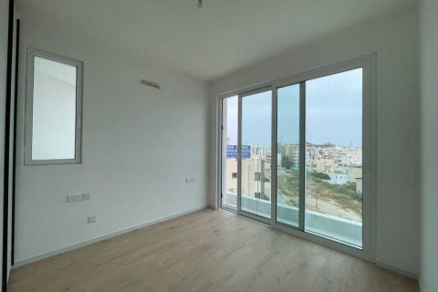 3 chambres Penthouse à Larnaca, Cyprus No. 70844 12