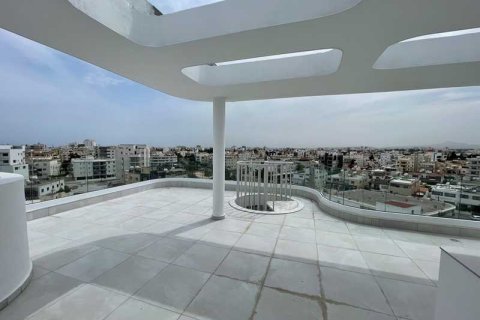 3 chambres Penthouse à Larnaca, Cyprus No. 70844 16