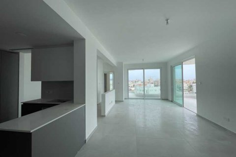 3 chambres Penthouse à Larnaca, Cyprus No. 70844 1