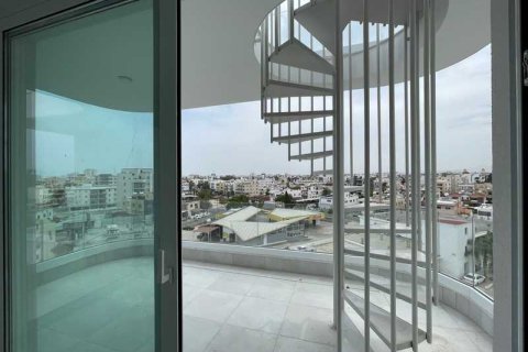 3 chambres Penthouse à Larnaca, Cyprus No. 70844 13