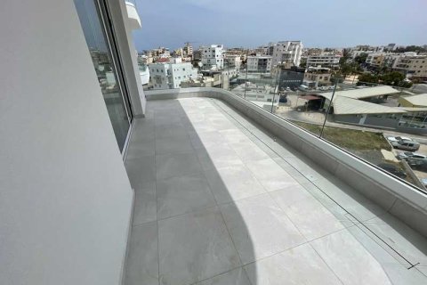 3 chambres Penthouse à Larnaca, Cyprus No. 70844 10