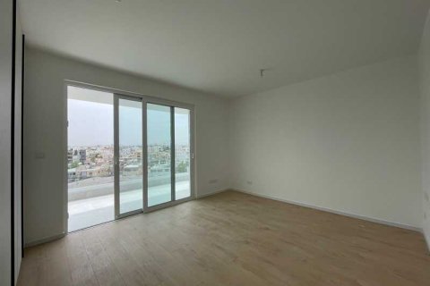 3 chambres Penthouse à Larnaca, Cyprus No. 70844 4