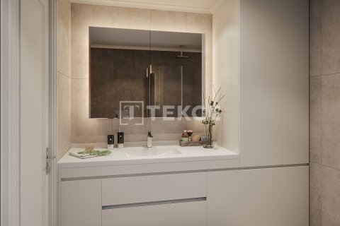 2+1 Apartment in Izmir, Turkey No. 17667 7