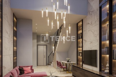 2+1 Apartment in Izmir, Turkey No. 17667 3