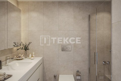 2+1 Apartment in Izmir, Turkey No. 17667 6