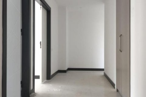 4 habitaciones Apartment en Oba, Turkey No. 17710 27