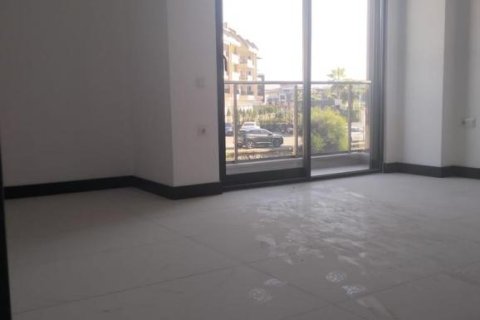 4 habitaciones Apartment en Oba, Turkey No. 17710 16