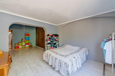 Квартира 450м² в Л'Альфас дель Пи, Испания №26710 25