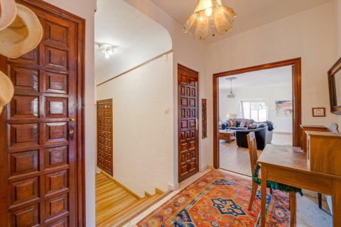 450m² Appartement à L'Alfàs del Pi, Spain No. 26710 4