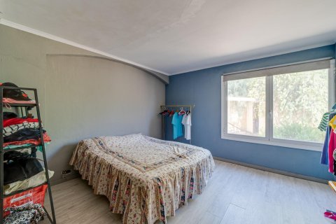 450m² Appartement à L'Alfàs del Pi, Spain No. 26710 24