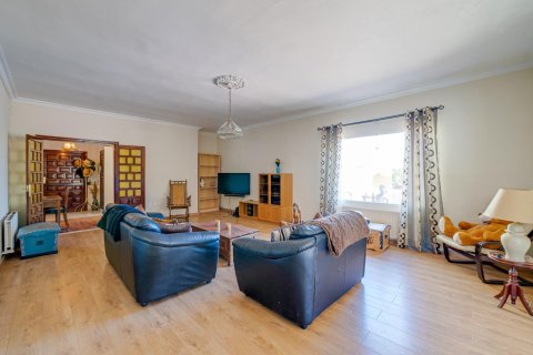 450m² Appartement à L'Alfàs del Pi, Spain No. 26710 8