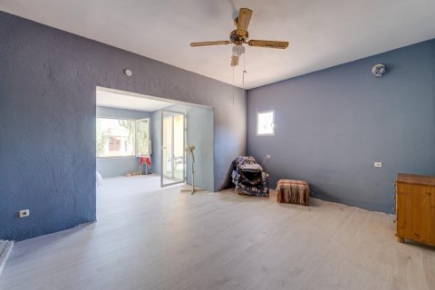 450m² Apartment in L'Alfàs del Pi, Spain No. 26710 27