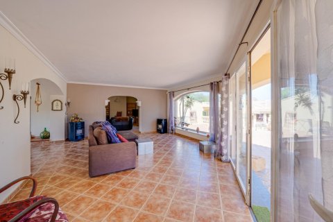 450m² Apartment in L'Alfàs del Pi, Spain No. 26710 11