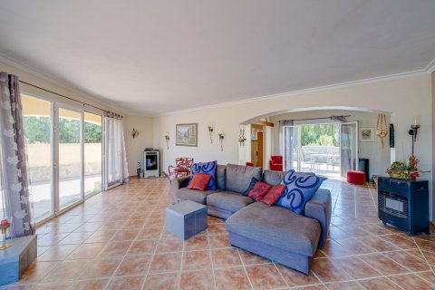 450m² Appartement à L'Alfàs del Pi, Spain No. 26710 10