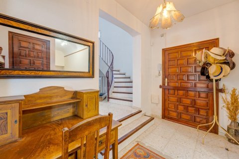 450m² Apartment in L'Alfàs del Pi, Spain No. 26710 6