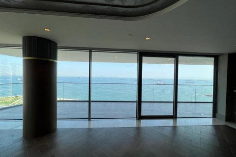 4+1 Apartment en Istanbul, Turkey No. 15617 5