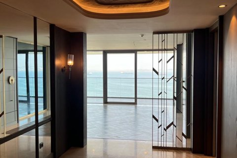 4+1 Apartment en Istanbul, Turkey No. 15617 8