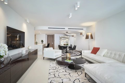 2 dormitorios Apartment en Cannes, France No. 67291 3