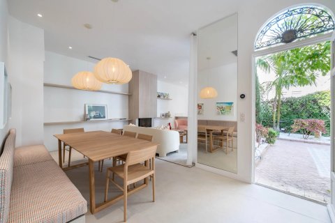 3 dormitorios Apartment en Cannes, France No. 69180 3