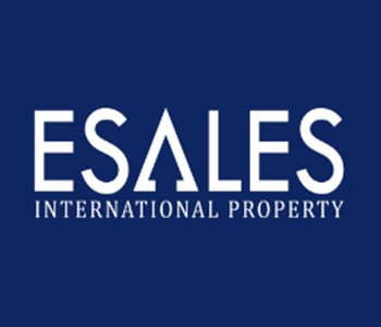 Esales Property Limited