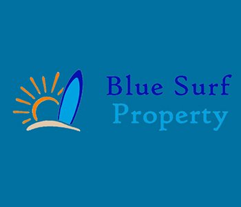 Blue Surf Properties Ltd