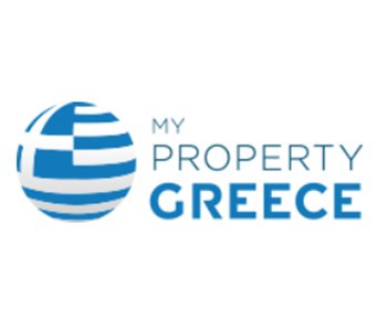 My Property Greece Limited