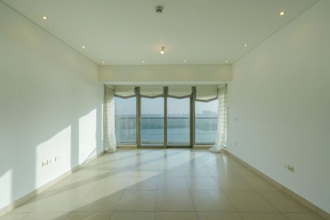 3 dormitorios Apartment en Al Reem Island, UAE No. 6516 4