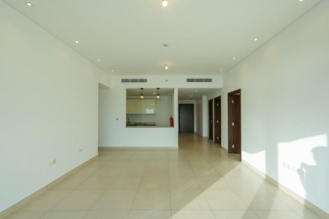 3 bedrooms Apartment in Al Reem Island, UAE No. 6516 3