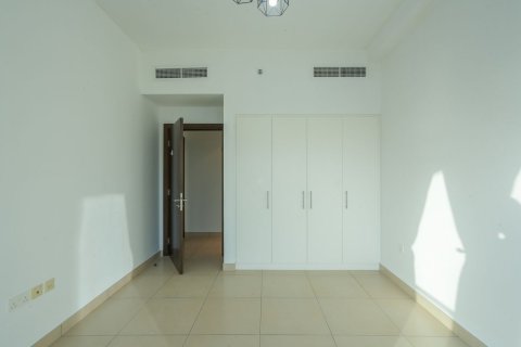 3 bedrooms Apartment in Al Reem Island, UAE No. 6516 11