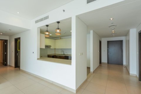 3 dormitorios Apartment en Al Reem Island, UAE No. 6516 5