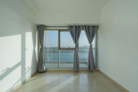 3 dormitorios Apartment en Al Reem Island, UAE No. 6516 10