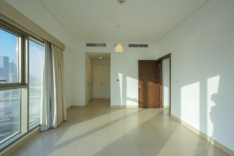 3 chambres Appartement à Al Reem Island, UAE No. 6516 13