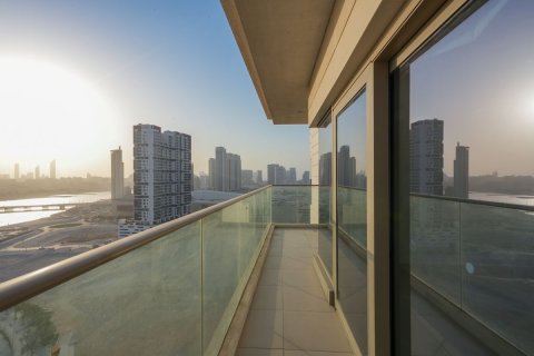 3 bedrooms Apartment in Al Reem Island, UAE No. 6516 2